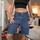 item listed by carolinegardner3