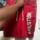 item listed by lahlexis_