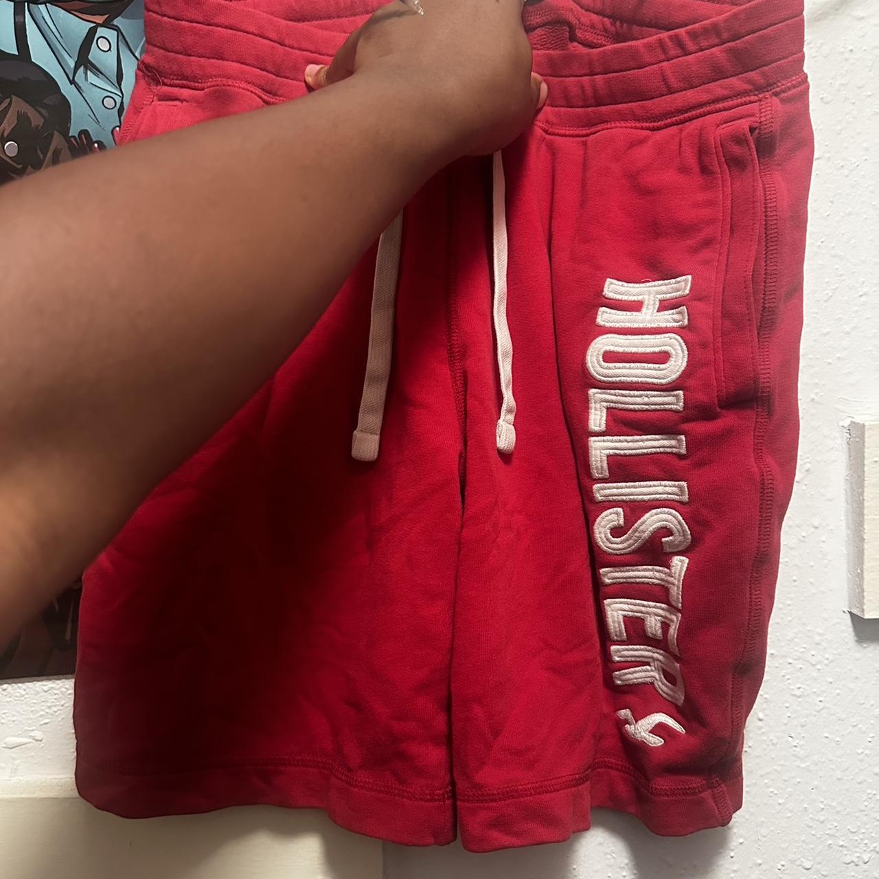 item listed by lahlexis_