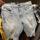 item listed by lahlexis_