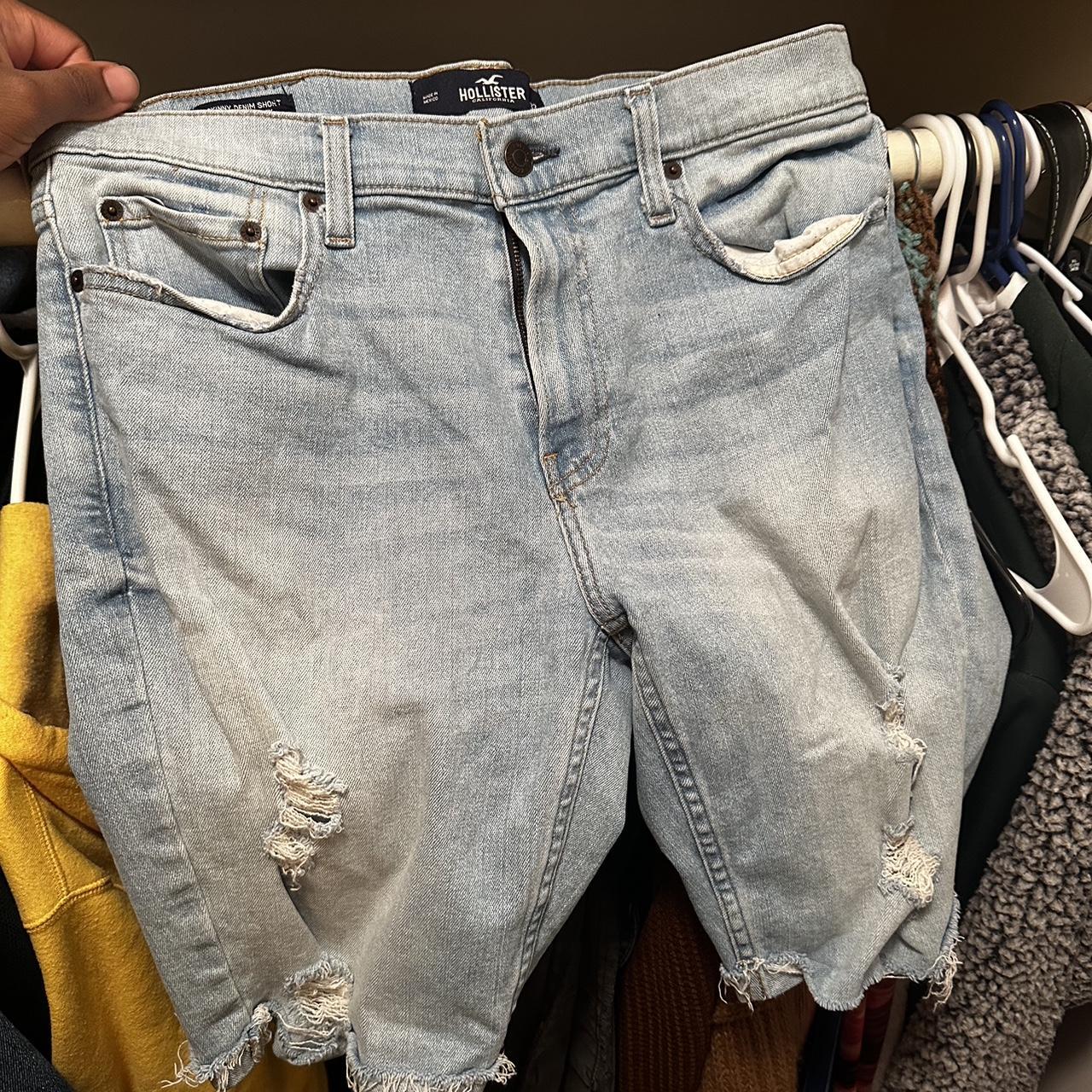 item listed by lahlexis_