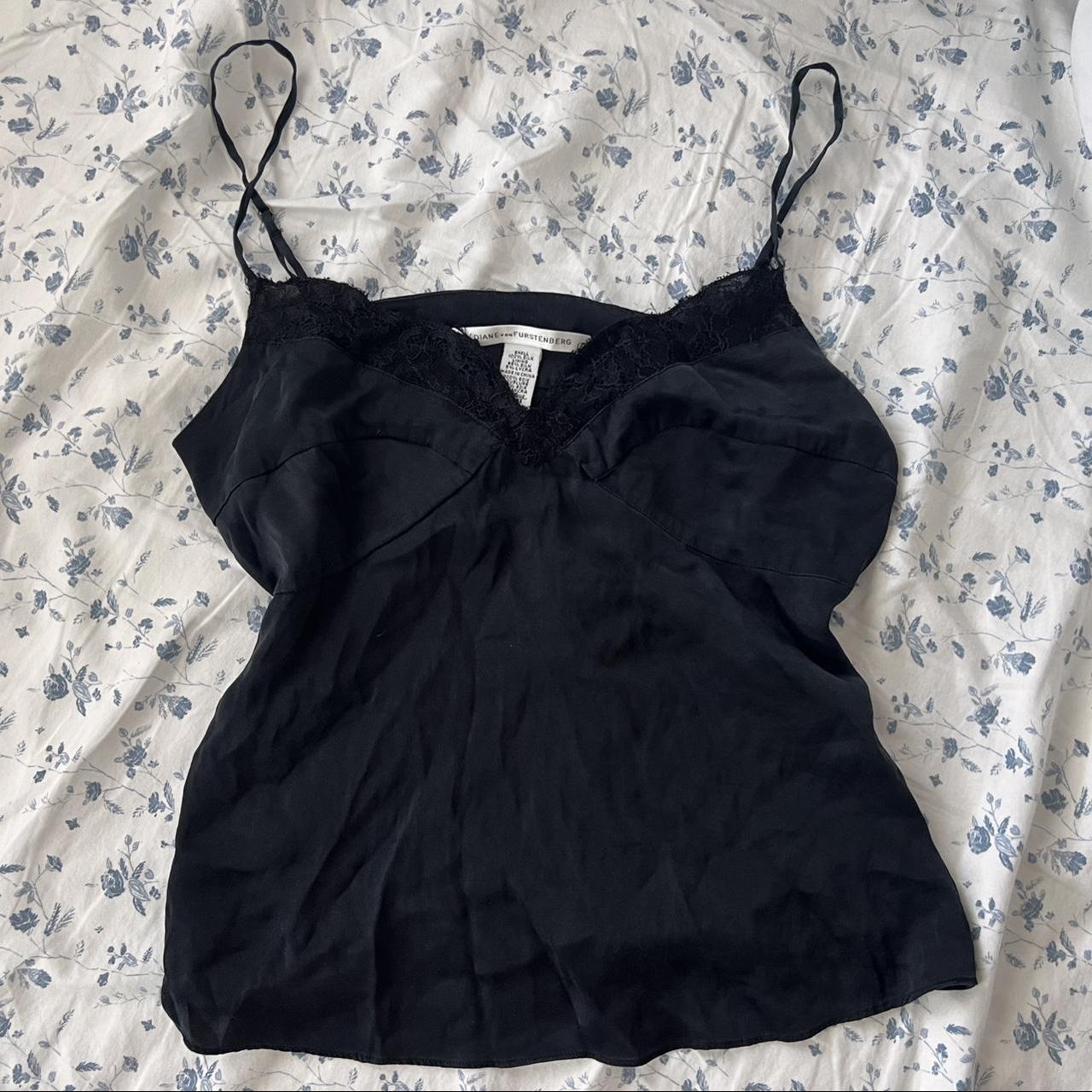 item listed by bambigirls