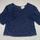 item listed by miksthreadz
