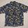 item listed by miksthreadz