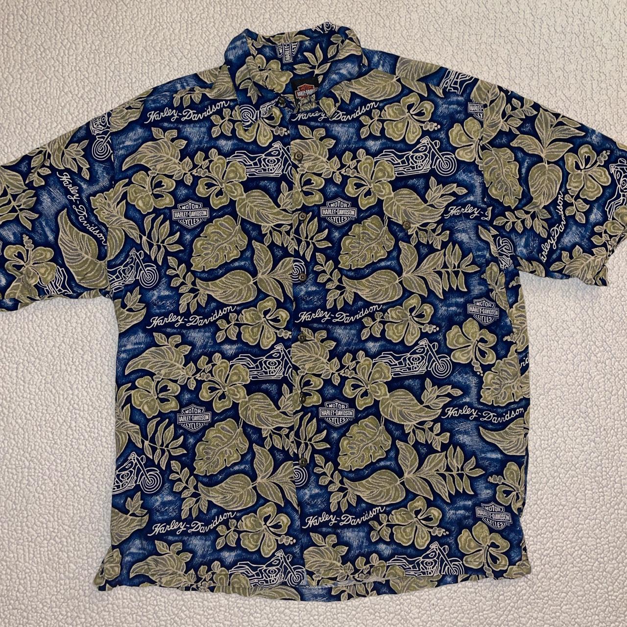 item listed by miksthreadz