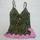 item listed by miksthreadz