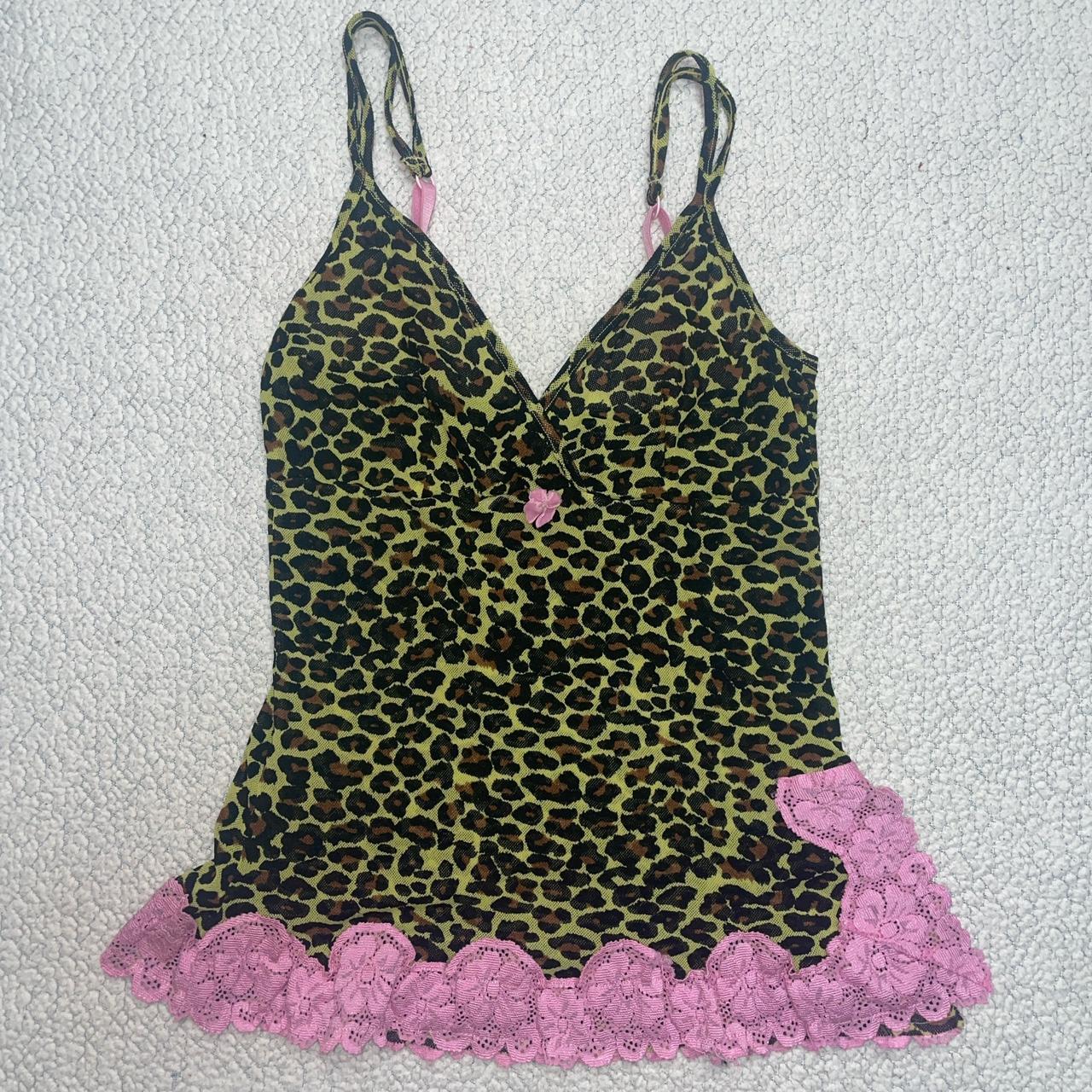 item listed by miksthreadz