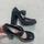 item listed by miksthreadz