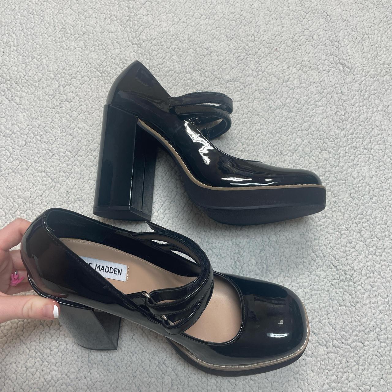 item listed by miksthreadz