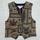 item listed by miksthreadz
