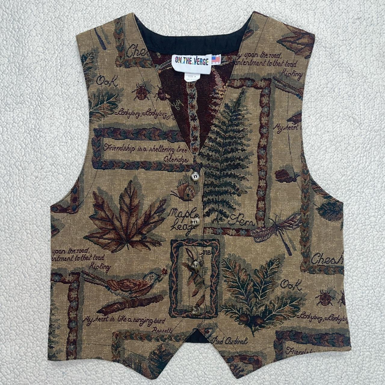 item listed by miksthreadz