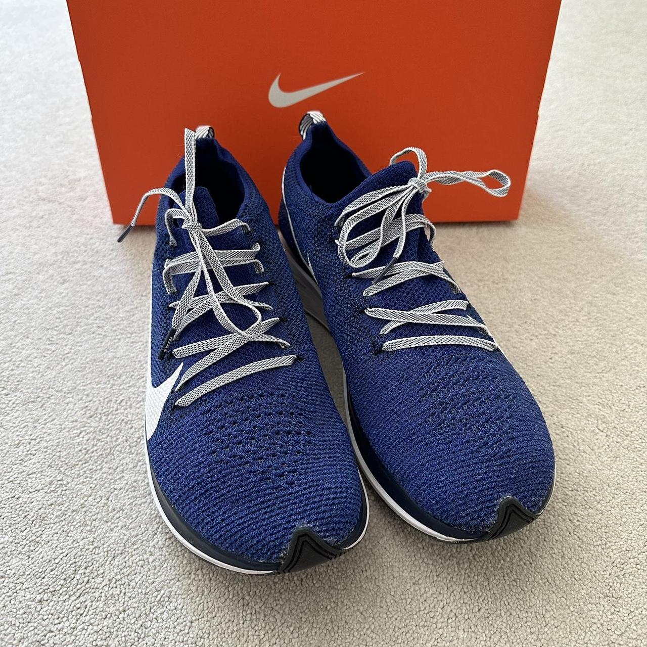 wmns nike zoom fly fk