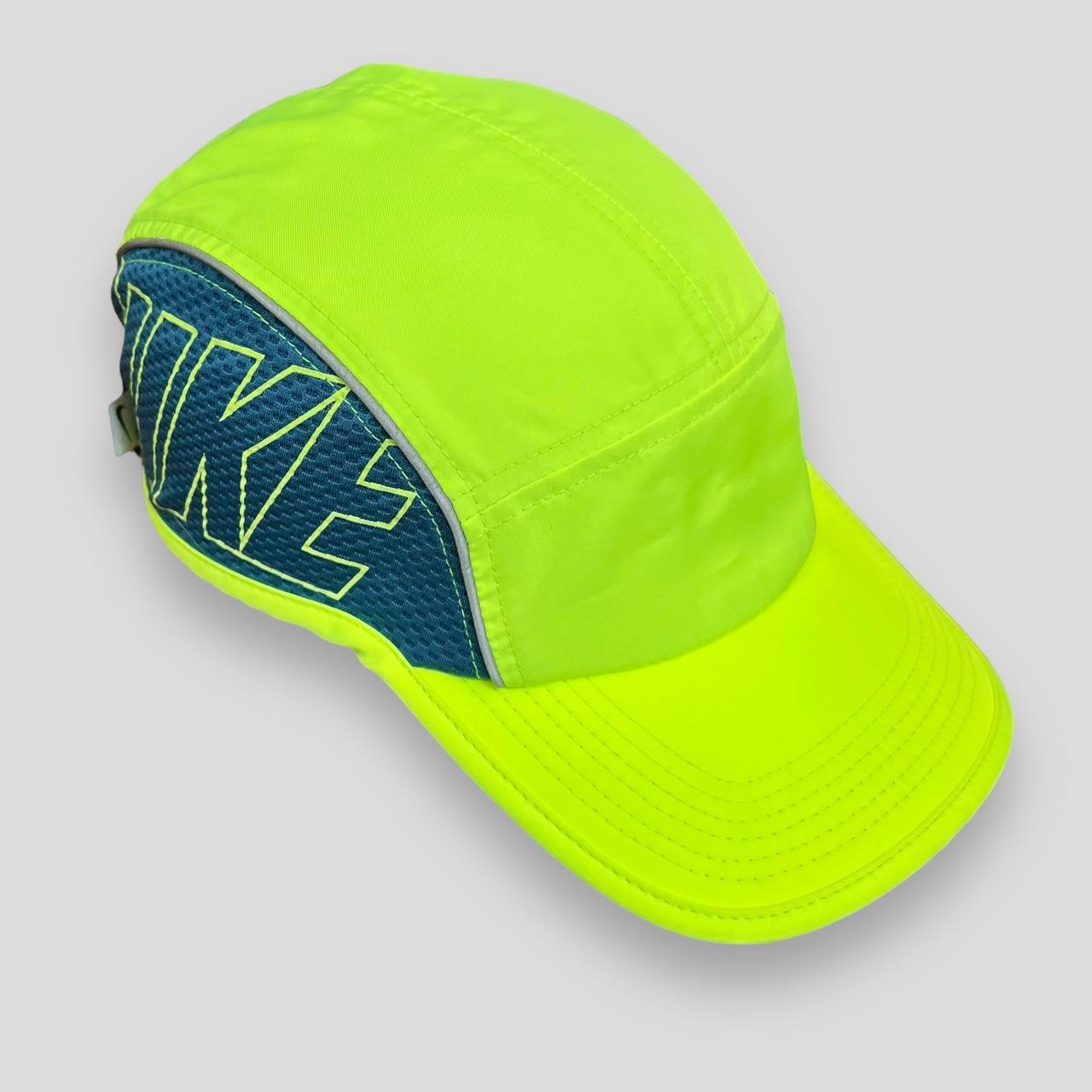 aw84 hats nike