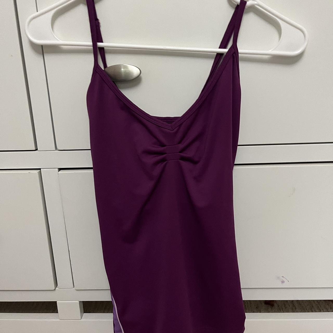 item listed by shop216