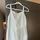 item listed by shop216