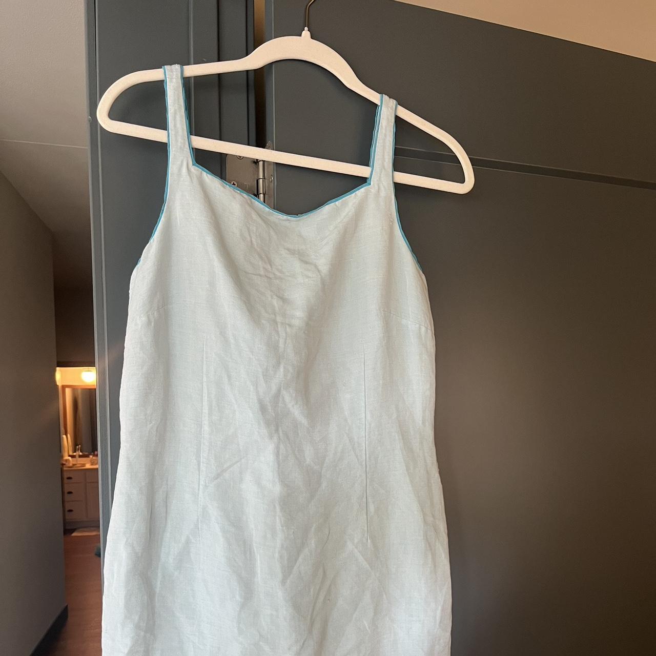 item listed by shop216