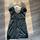 item listed by shop216