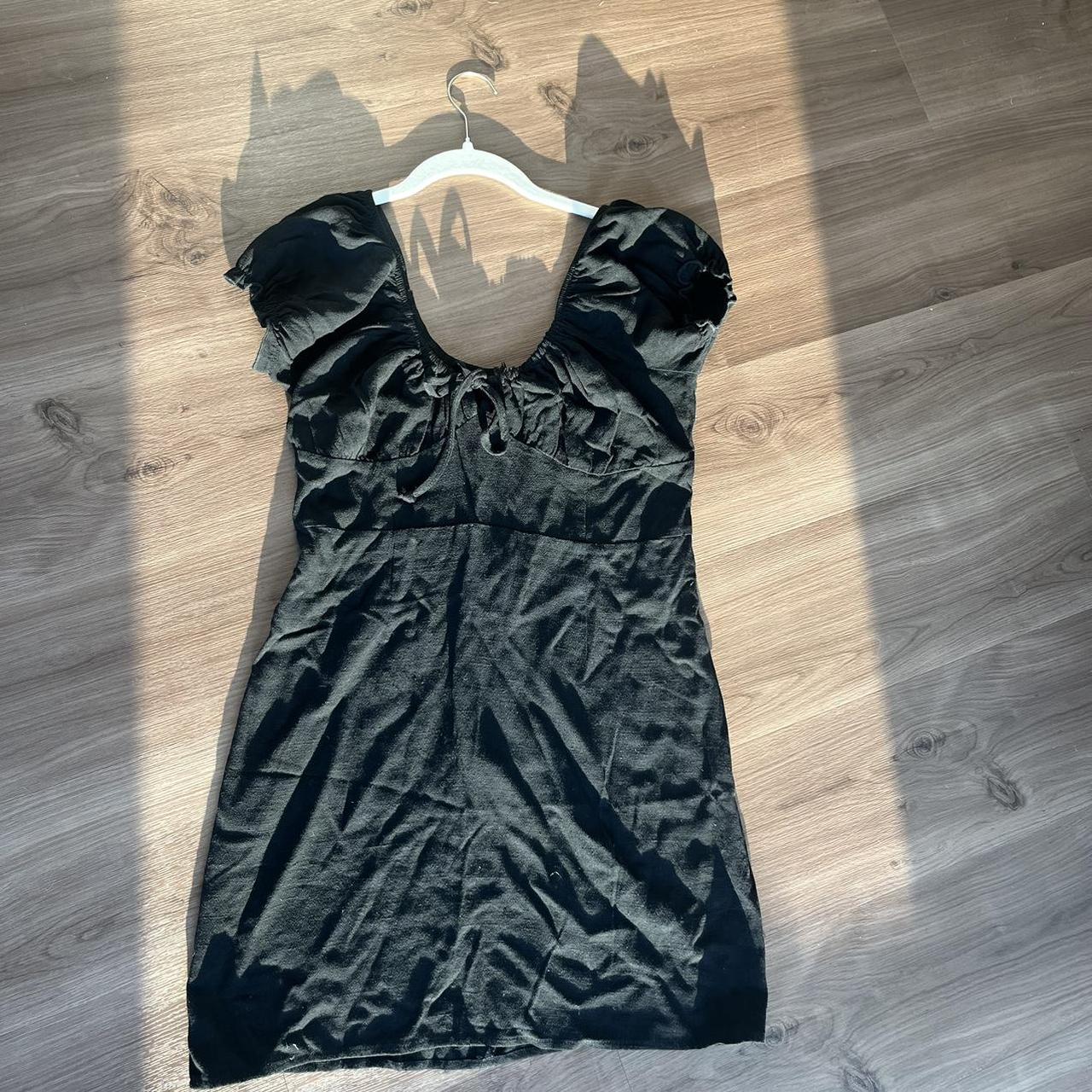 item listed by shop216