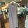 item listed by shop216