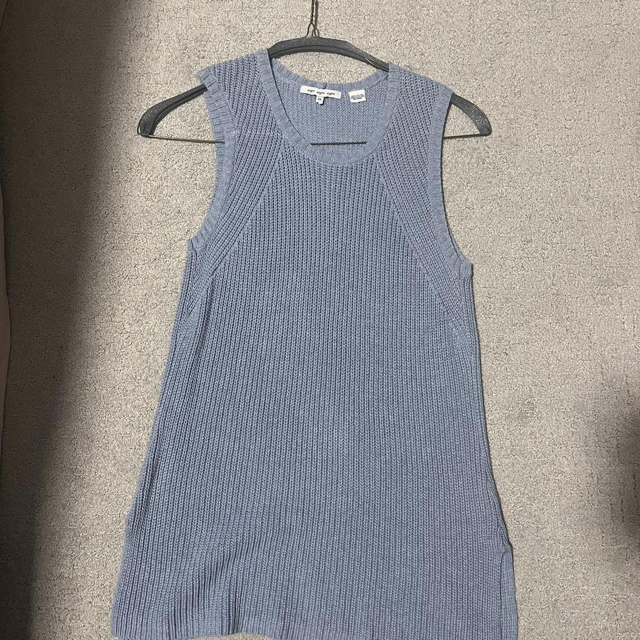 item listed by shop216
