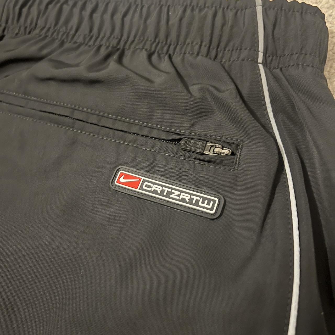 パンツ Nike x Corteiz NRG pants black Buy Nike x Corteiz NRG Pant 'Black' - FV9347 010 | GOAT