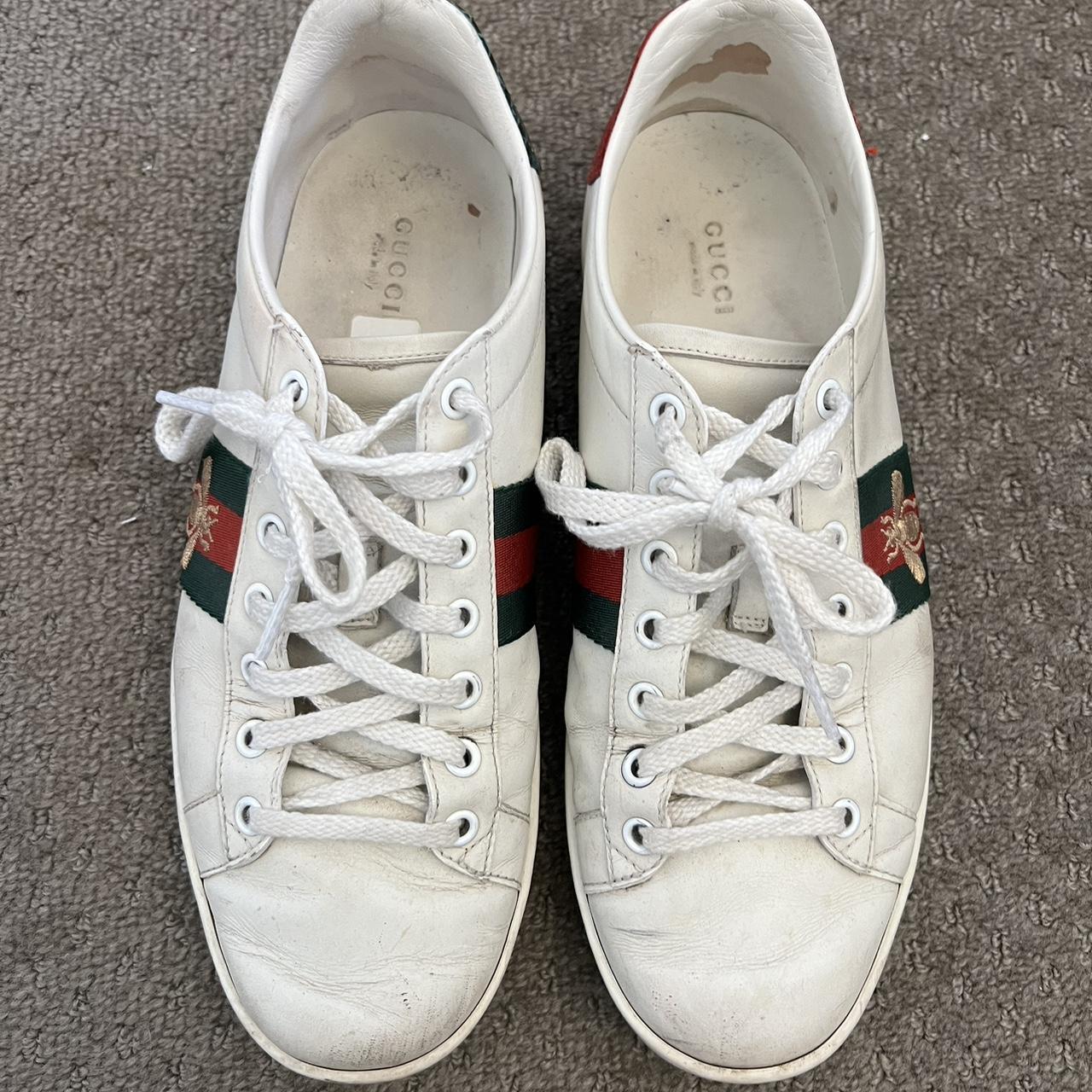 gucci-women-s-sneaker-size-40-rrp-1210-purchased-depop