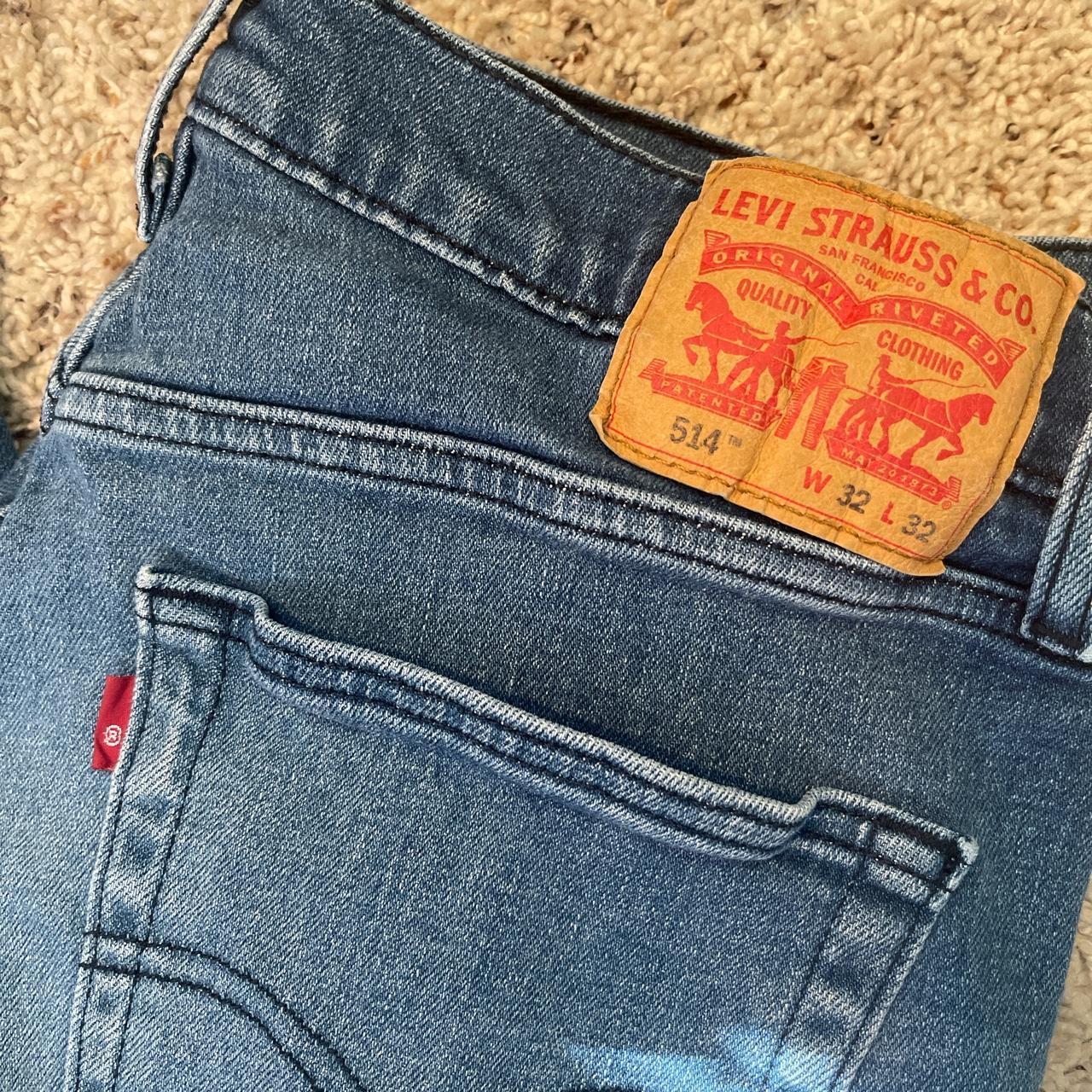 men-s-blue-jeans-depop