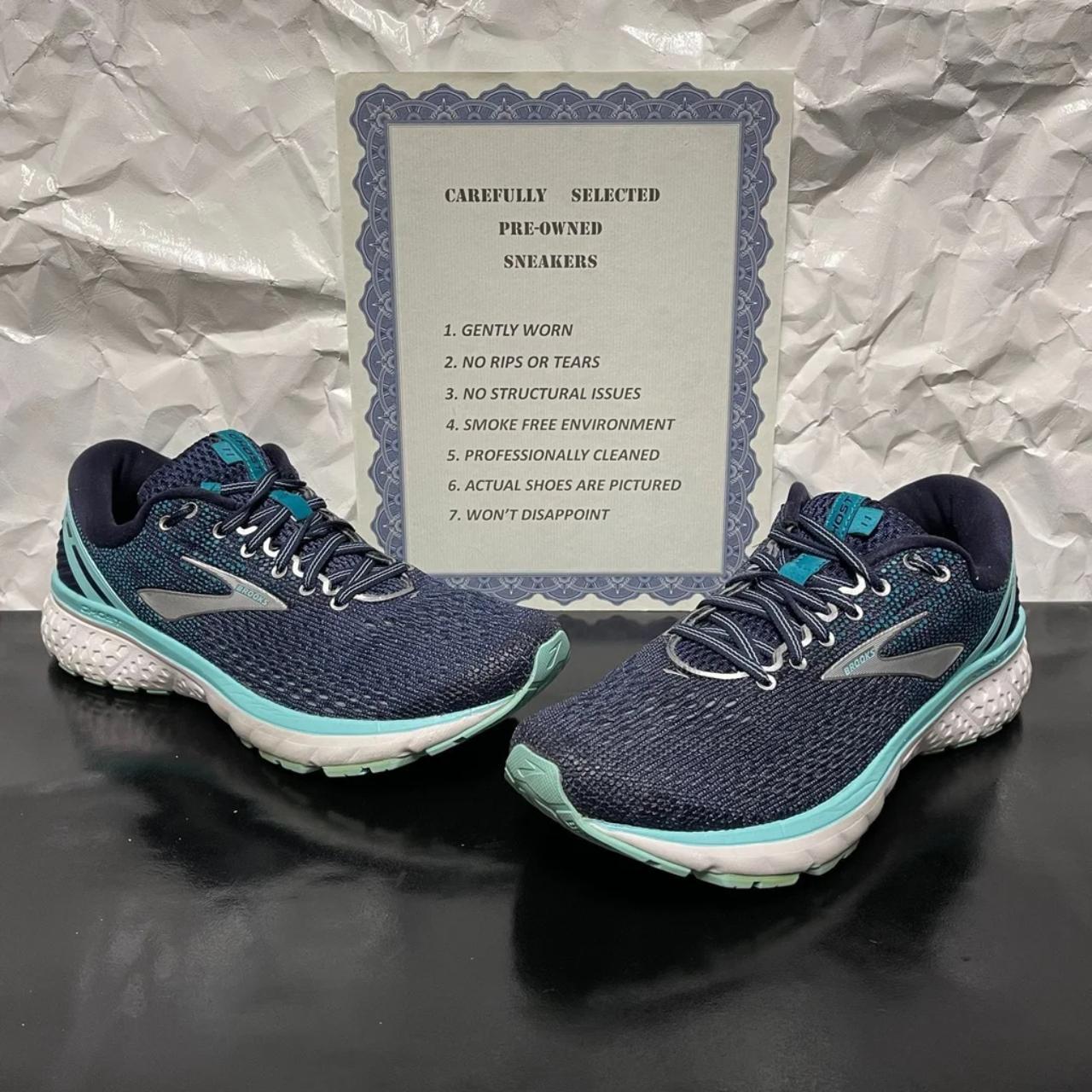 Brooks 1202771b493 store