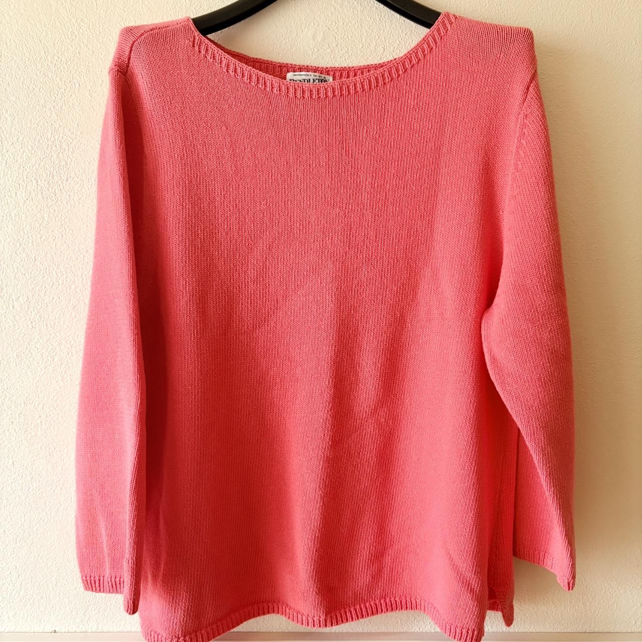 item listed by thetiptop