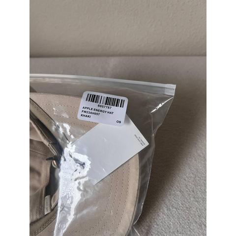 Condition: Brand New Shipping: Ships within 2... - Depop