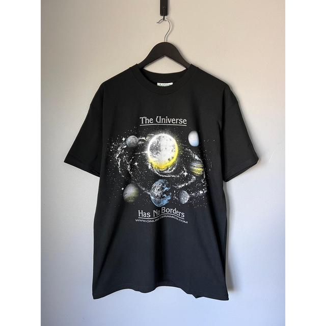 品多く Online Ceramics A24 MaXXXine The Puritan II Tee | Depop トップス