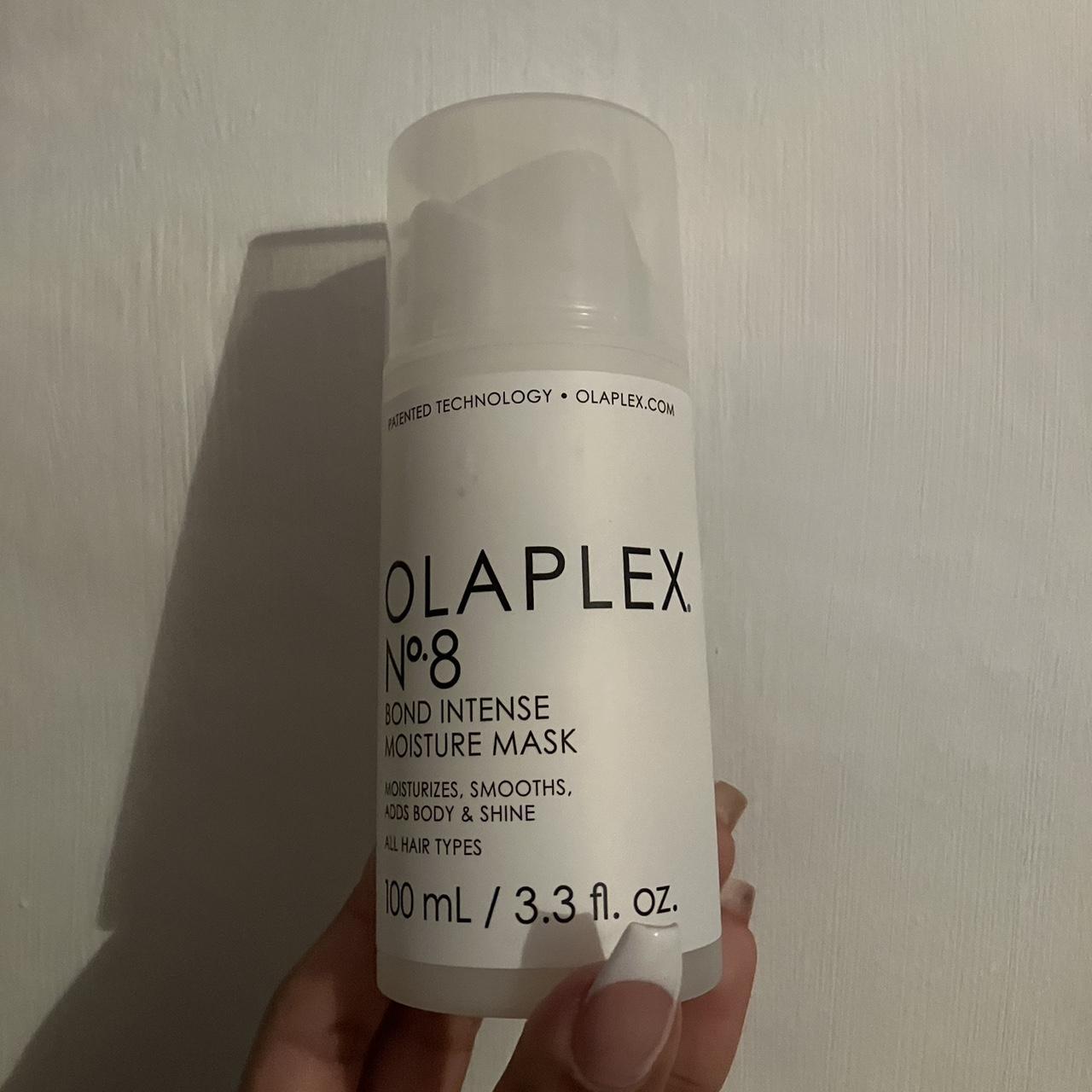 Olaplex Hairproducts Depop