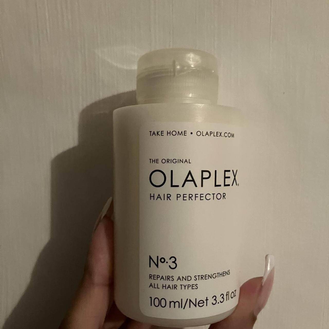Olaplex Hairproducts Depop