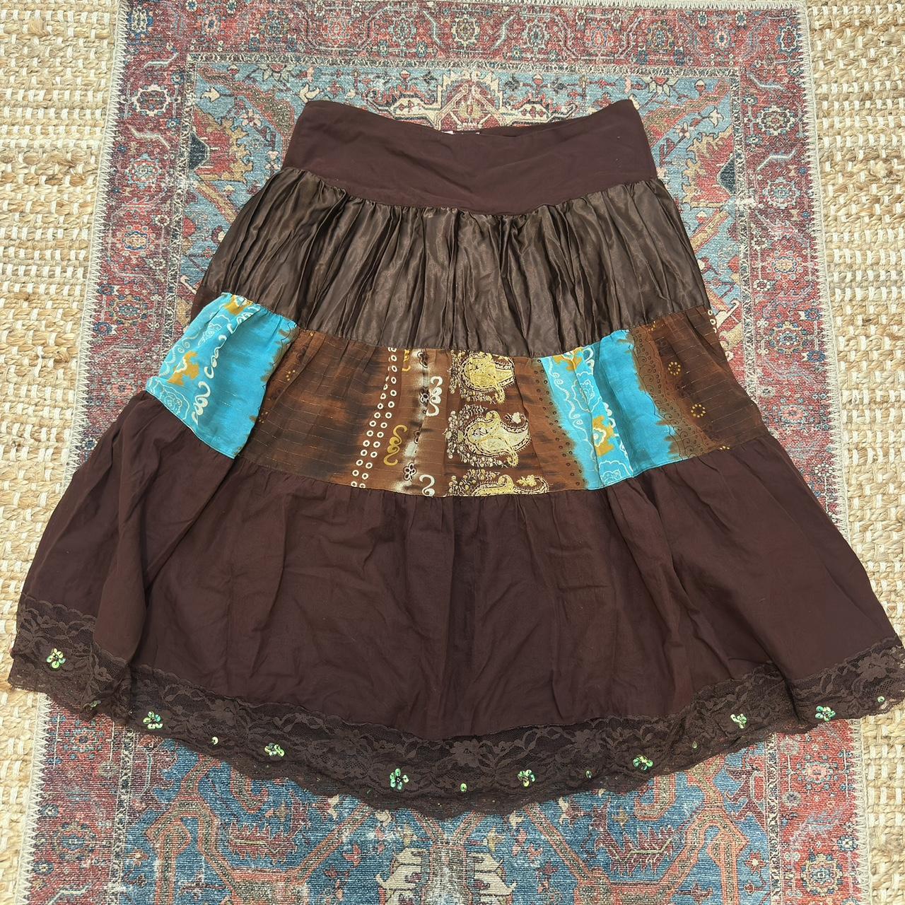 item listed by giosvintage