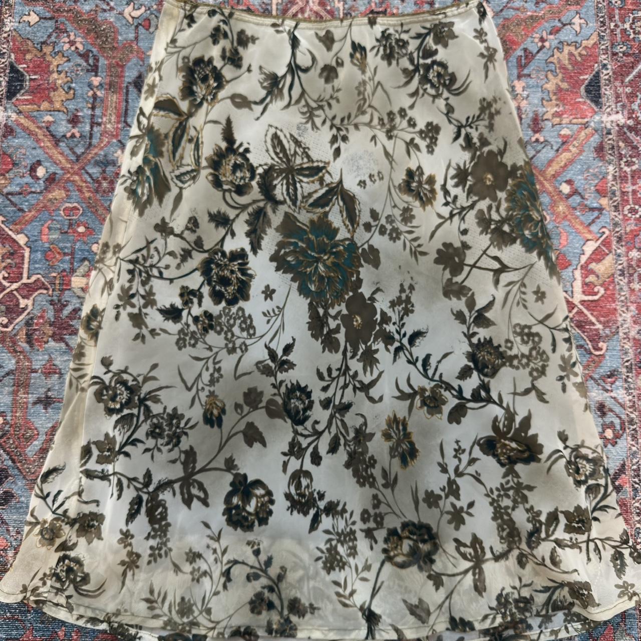 item listed by giosvintage