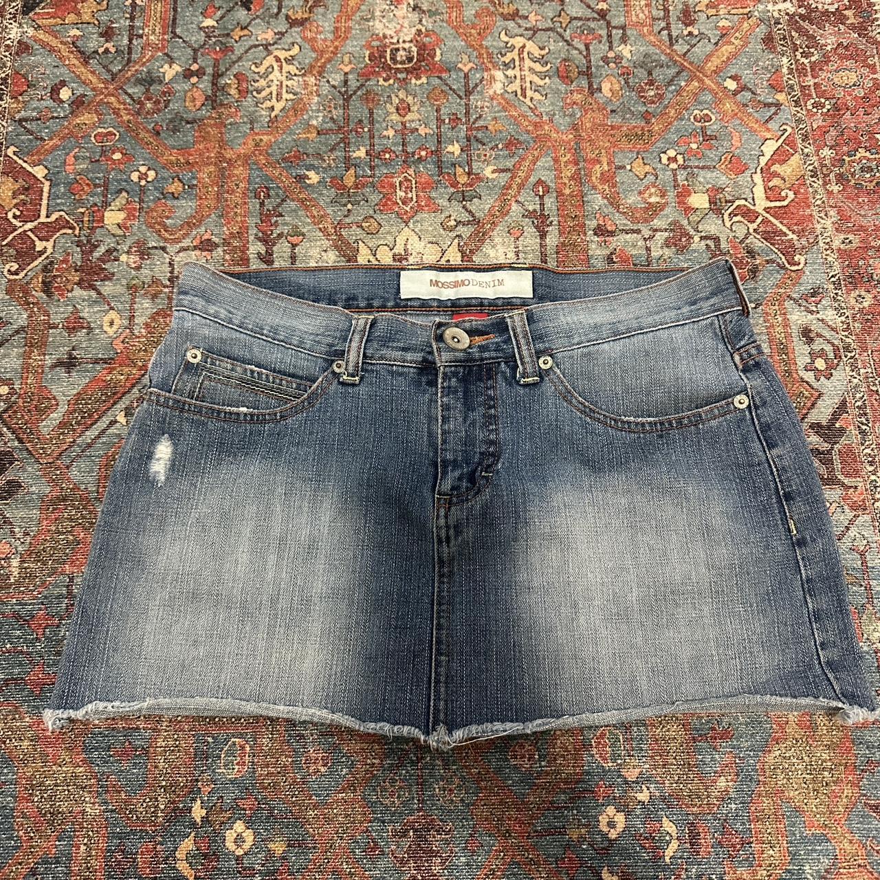 item listed by giosvintage