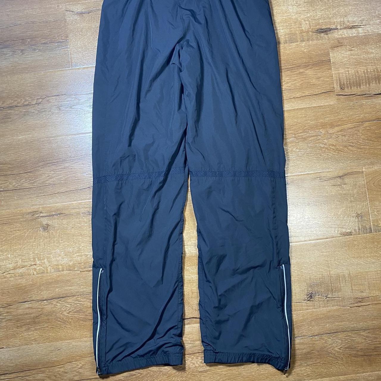 Nike Men's Trousers | Depop