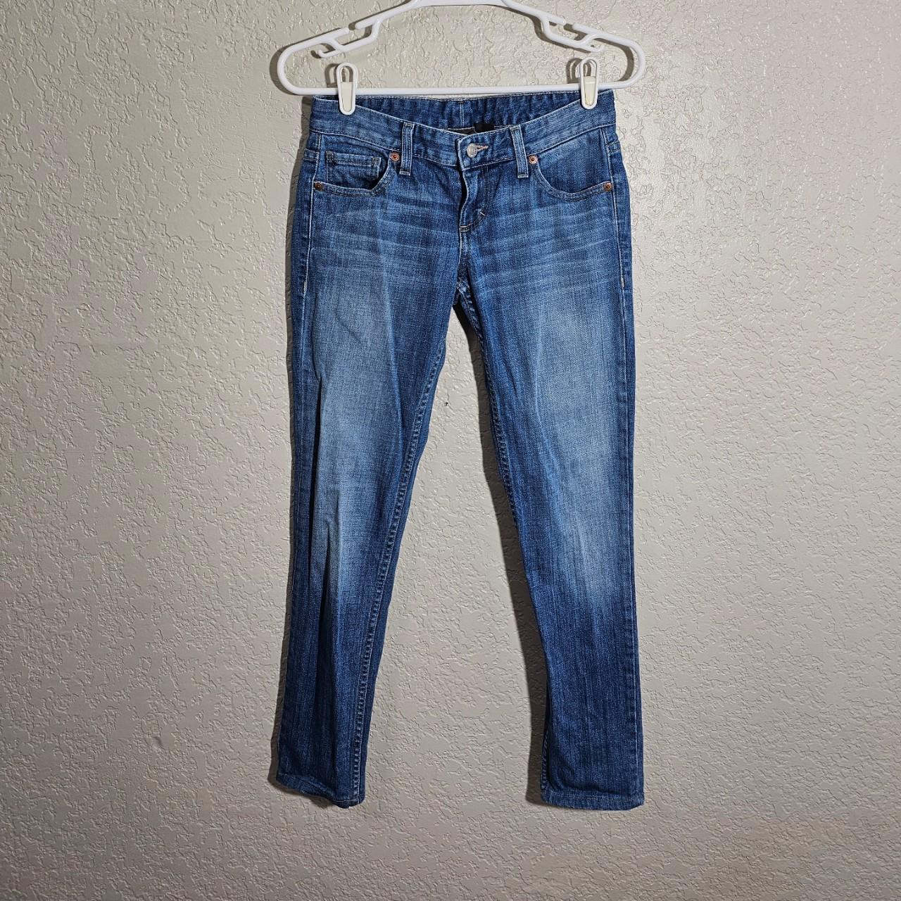 Armani j11 skinny jeans best sale