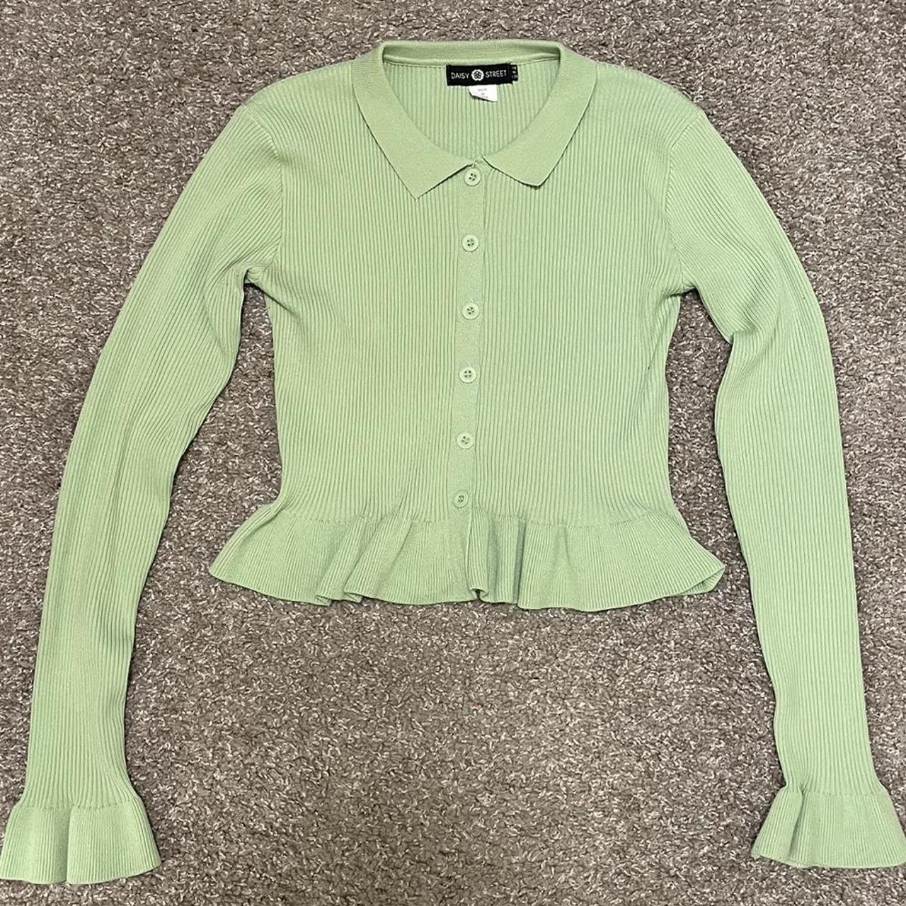item listed by natjoyy