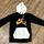 item listed by garrettjlaswag