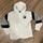 item listed by garrettjlaswag