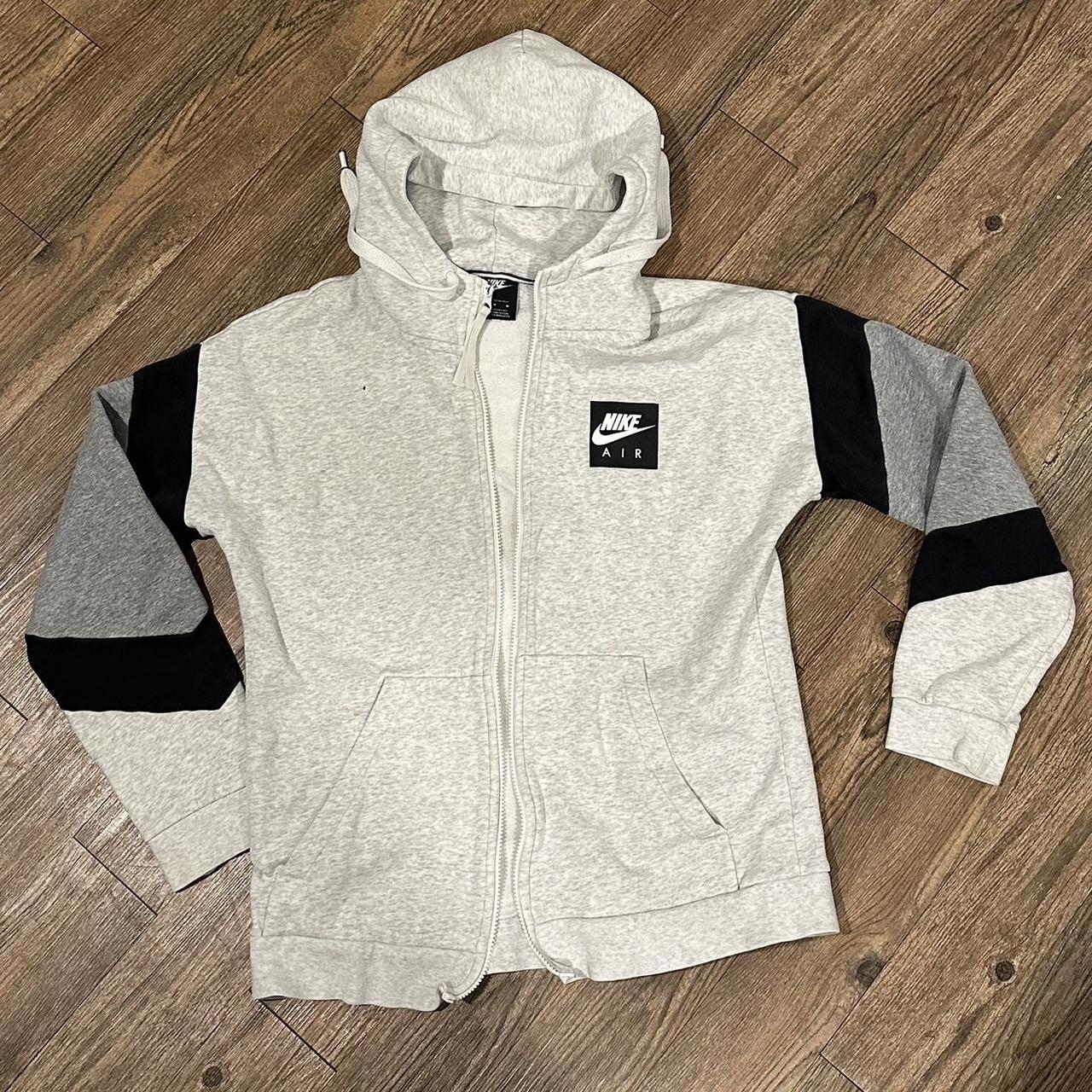 item listed by garrettjlaswag