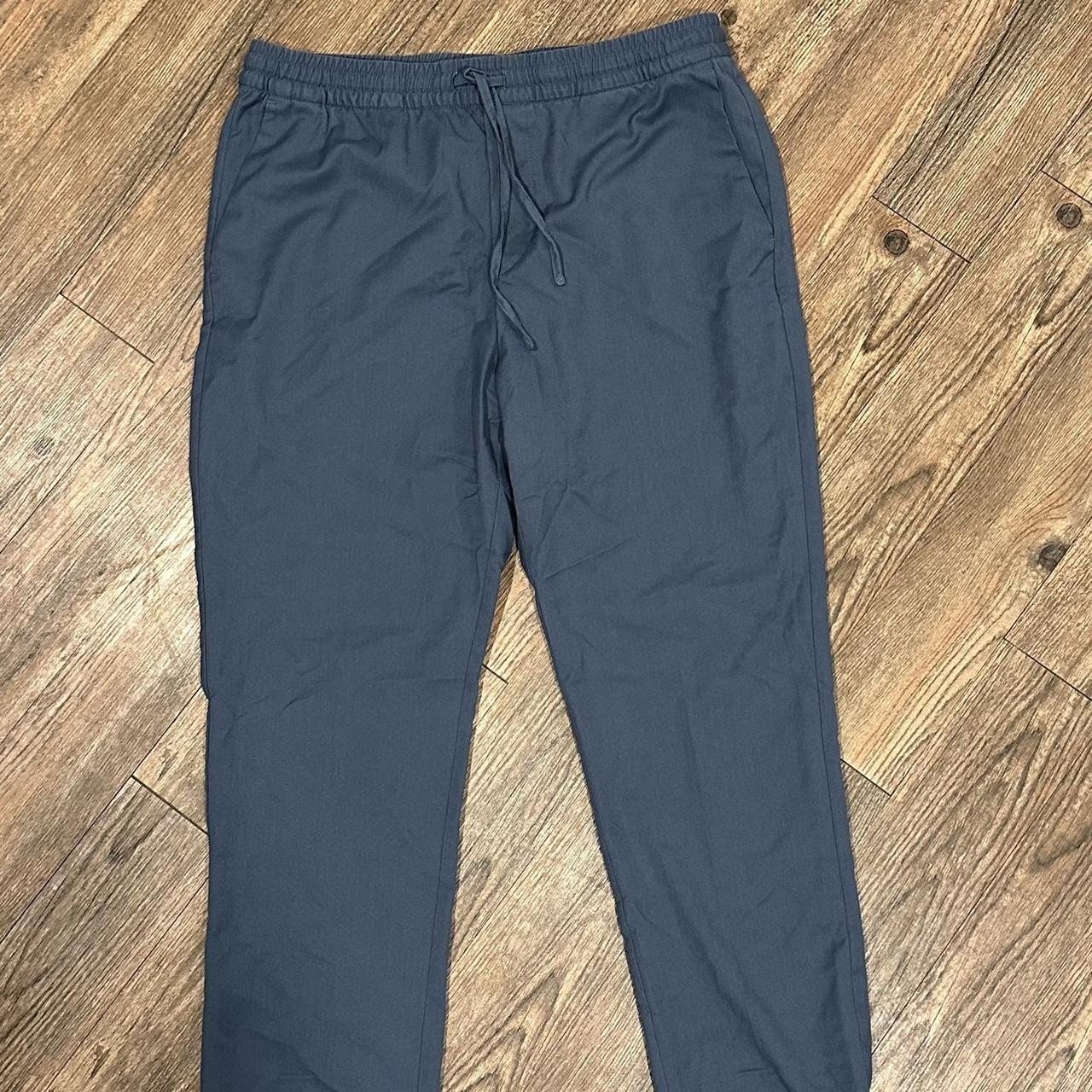 item listed by garrettjlaswag