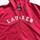 item listed by garrettjlaswag
