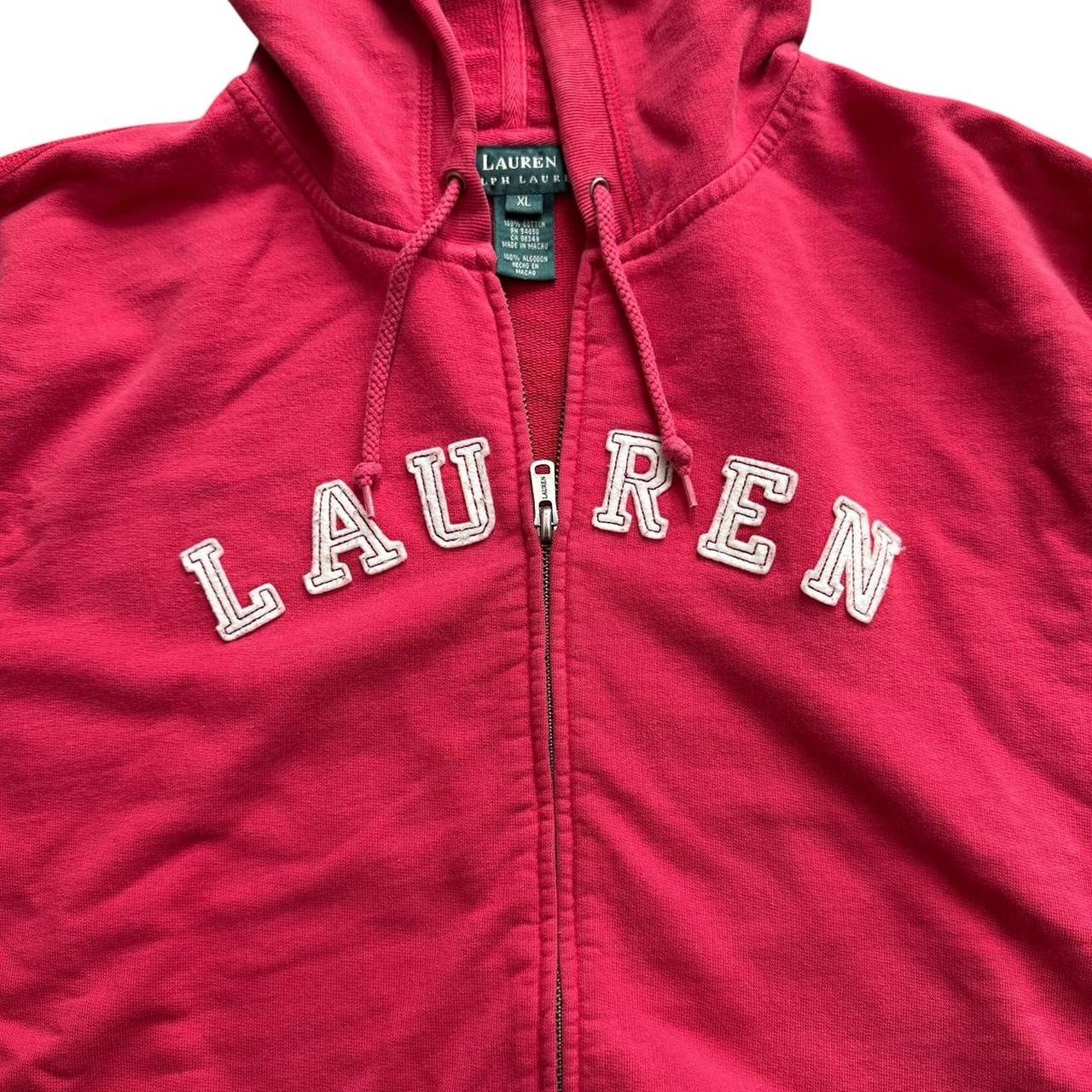 item listed by garrettjlaswag
