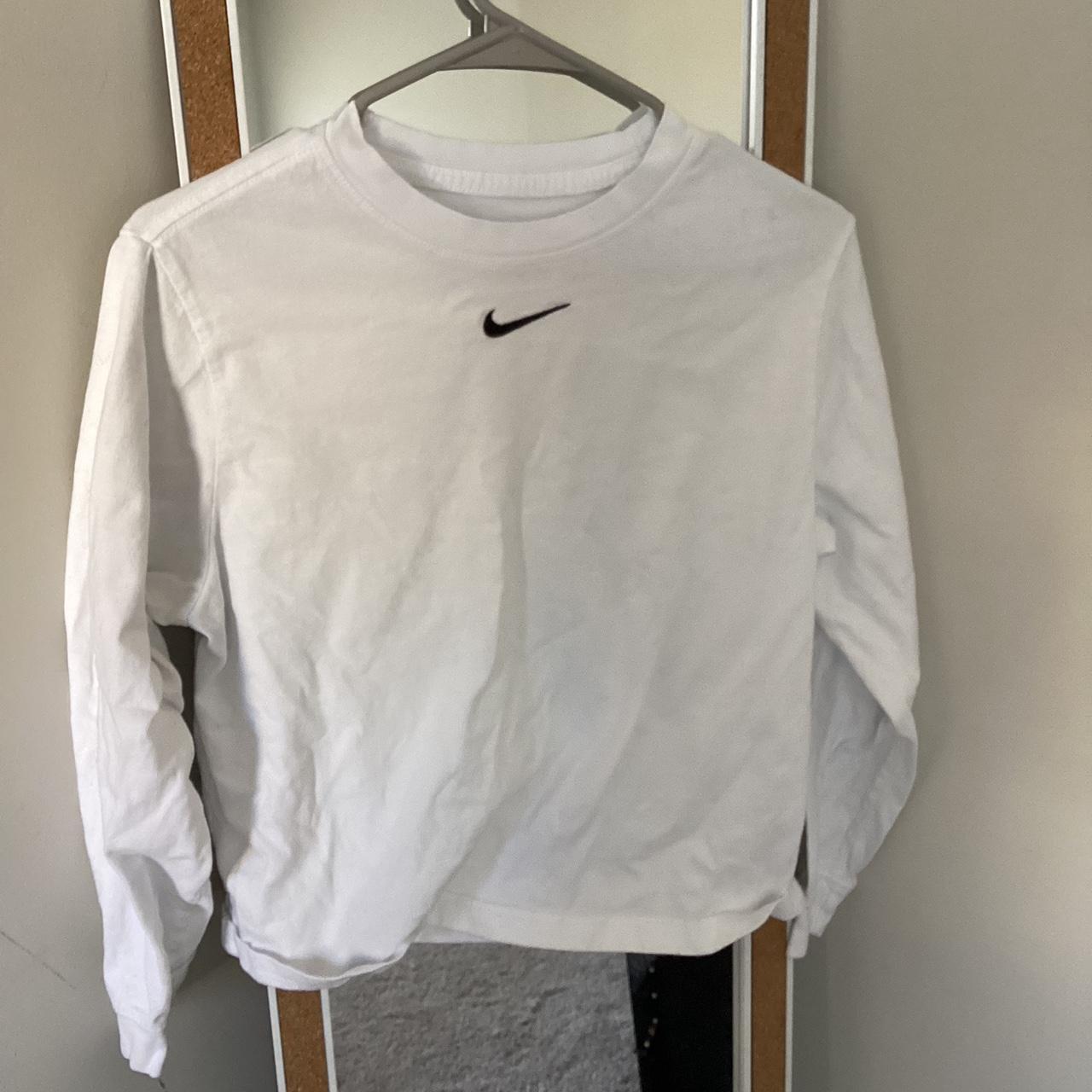 item listed by alexandriapeeler