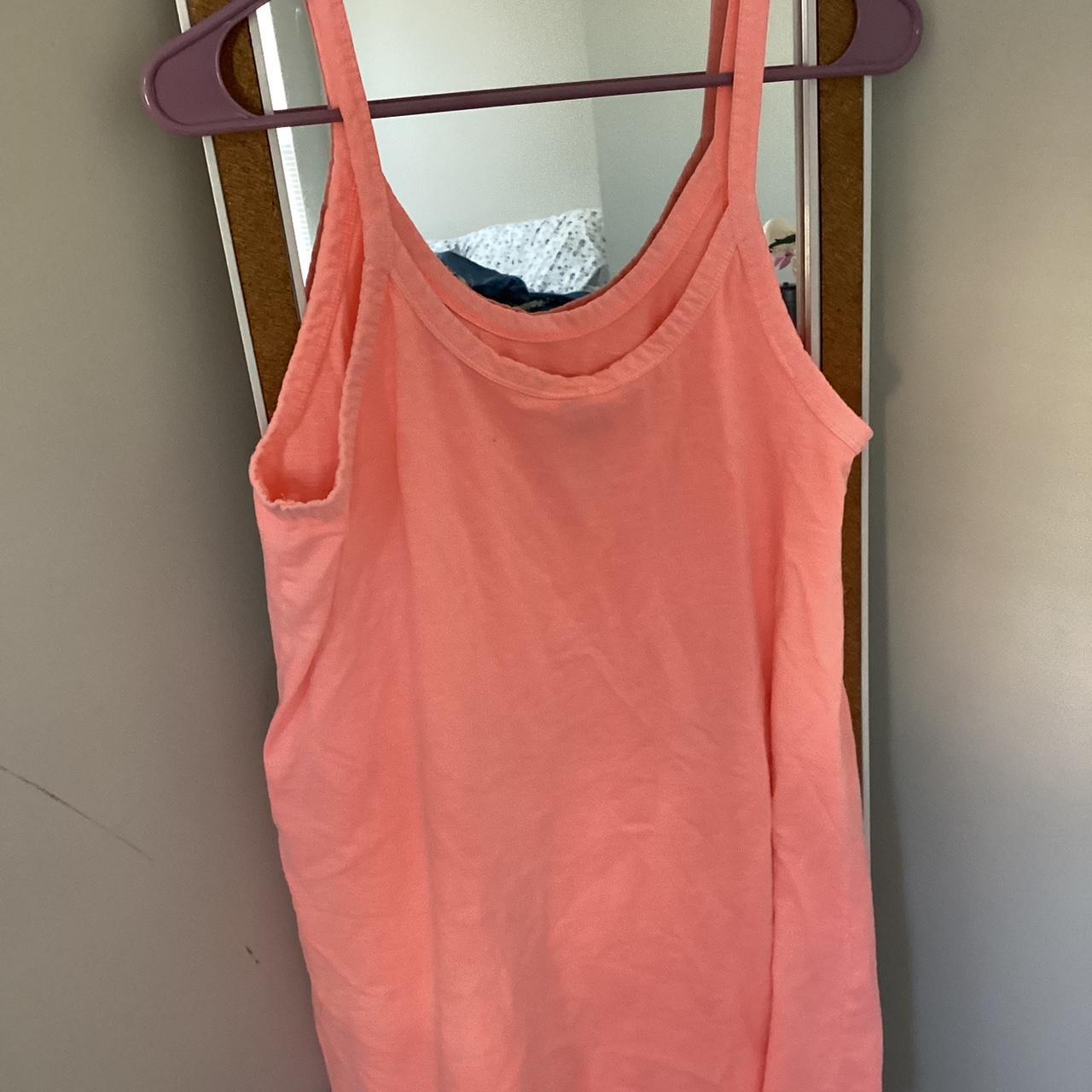 item listed by alexandriapeeler
