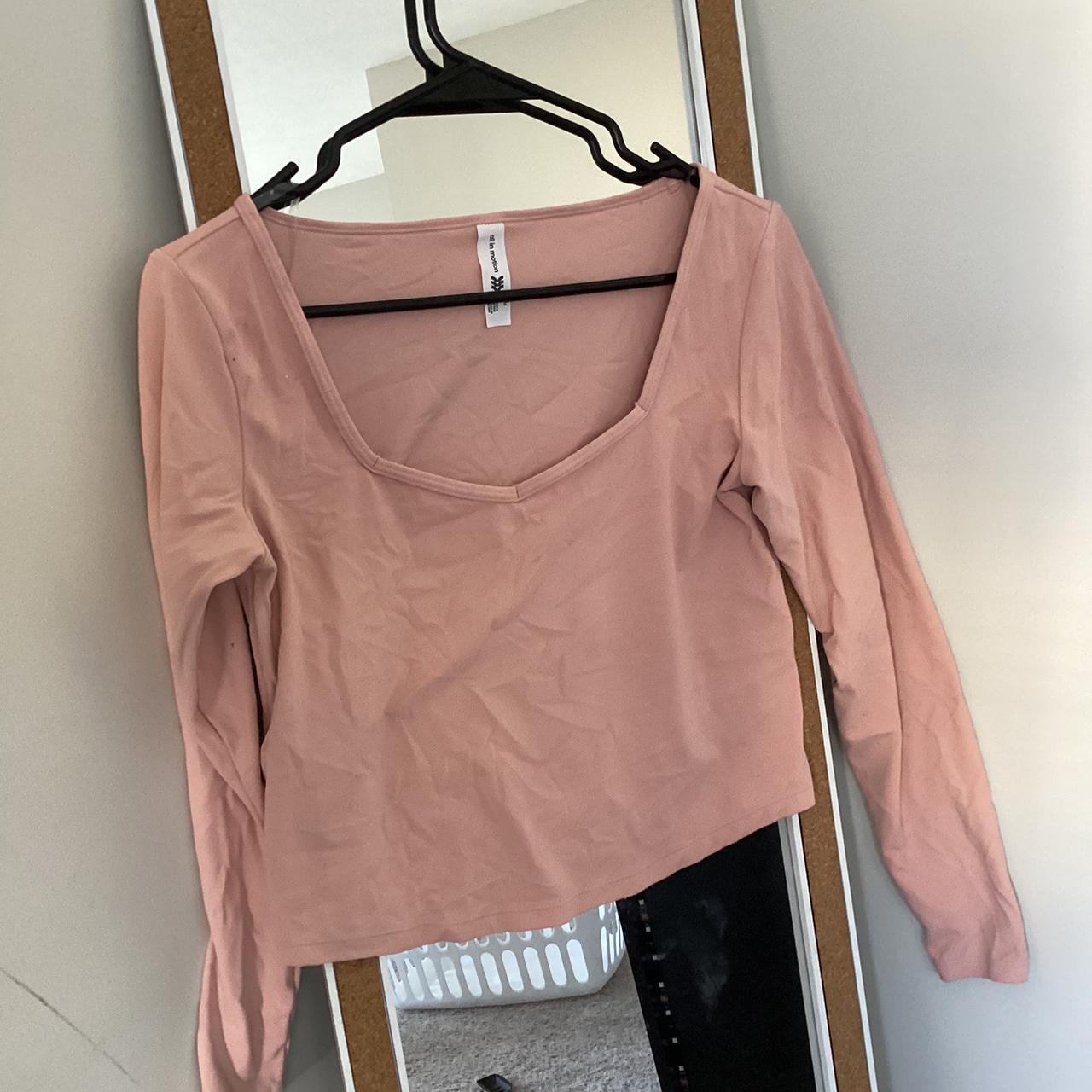 item listed by alexandriapeeler