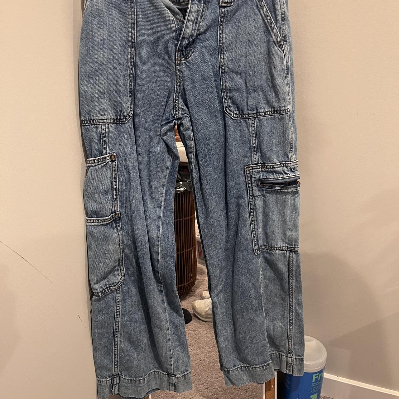 item listed by alexandriapeeler