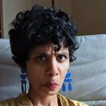 kruttika's profile picture